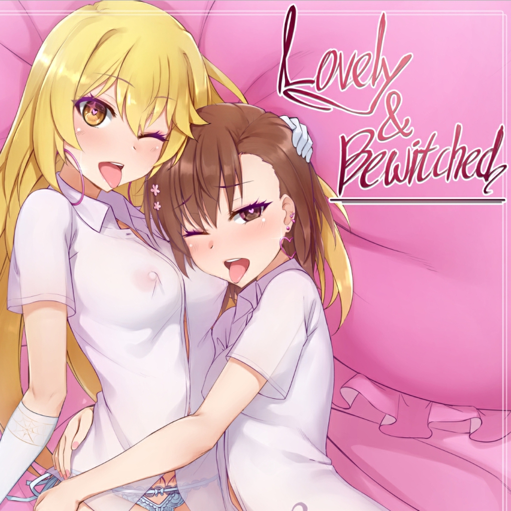 Майстерня Steam::images and videos