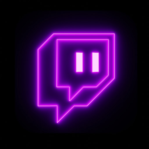 Twitch tv for steam фото 4