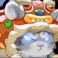 Steam コミュニティ Gunfire Reborn
