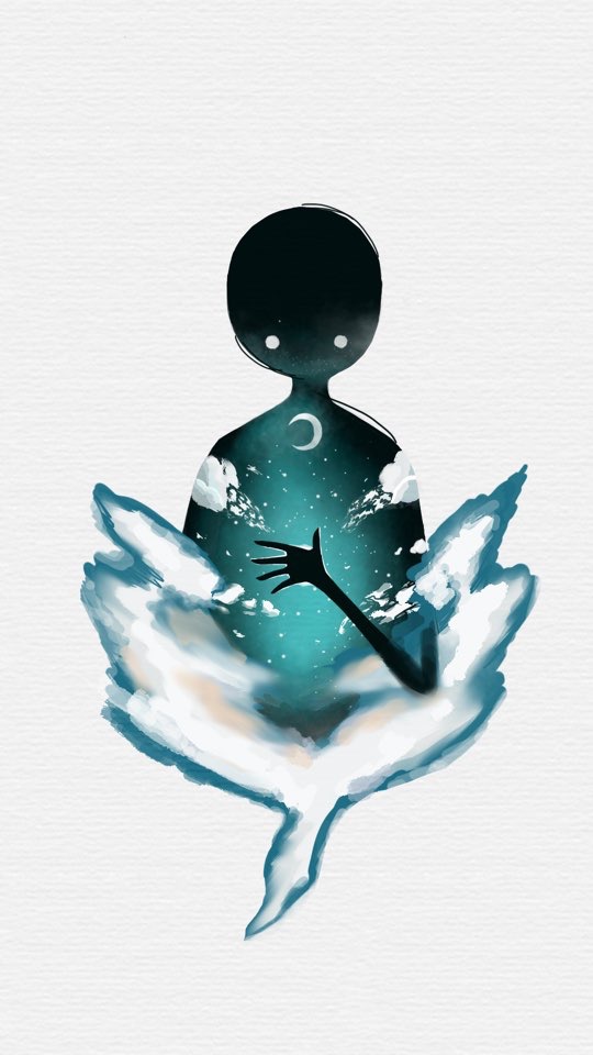 Steam Community Deemo Reborn