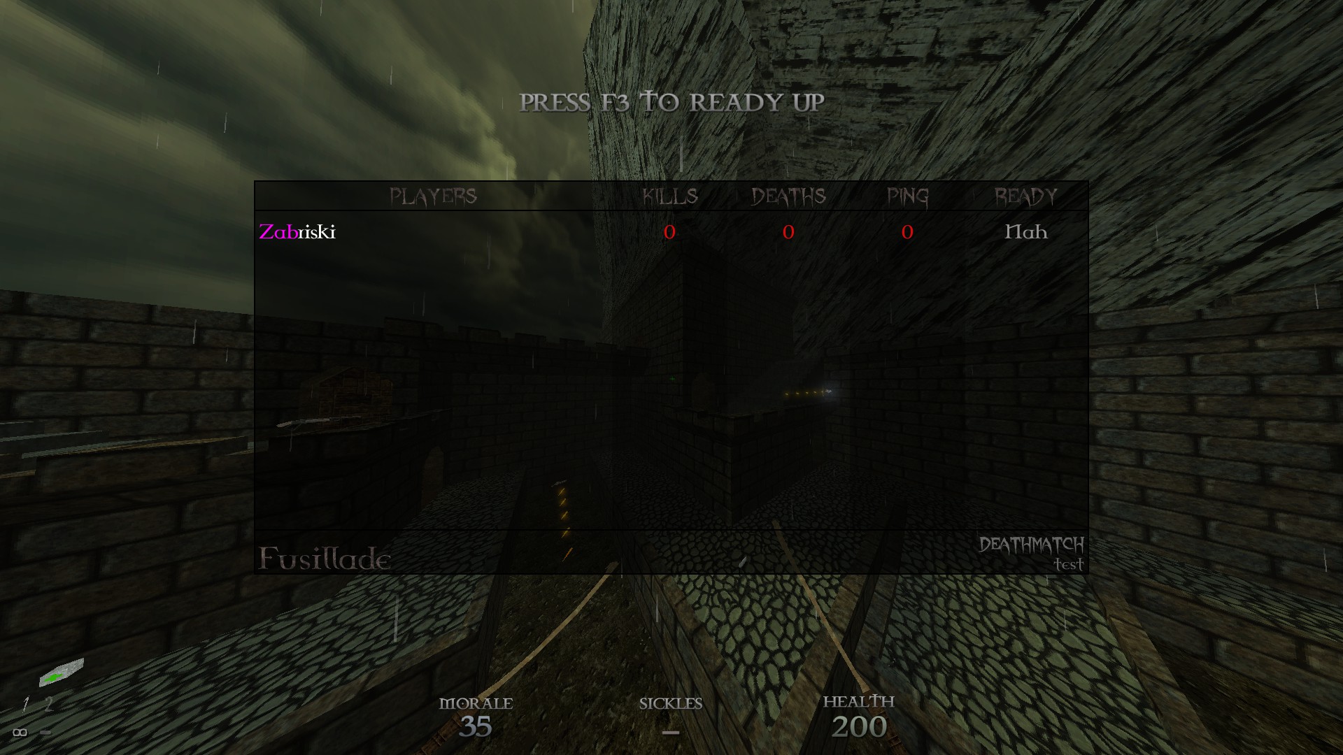 Steam Community :: Guide :: Duskworld Name Coloring Syntax