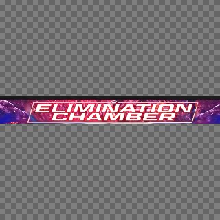 Elimination chamber 2021 online channel