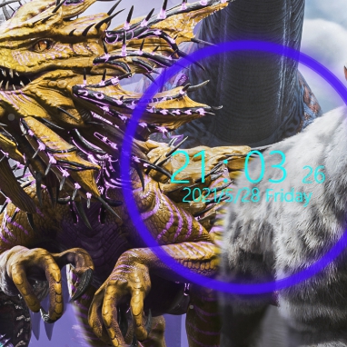 Steam Workshop Ark Ultimate Survivor Edition