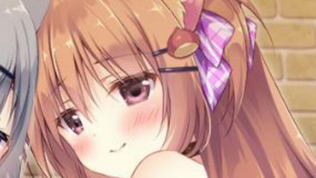 Steam Workshop::。。。。。。