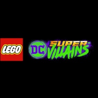 Red Bricks - LEGO DC Super-Villains Guide - IGN