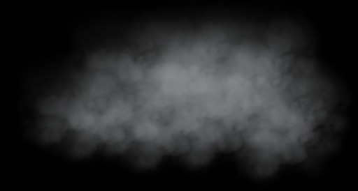 что такое облако steam фото 105