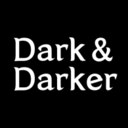 Dark and Darker Alpha First Impressions - Spiders Suck