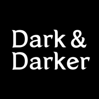 Steam Community :: Group :: Dark and Darker