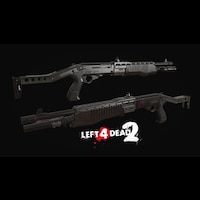 ZM] Call of Duty: Black Ops II - BO1 guns sound pack