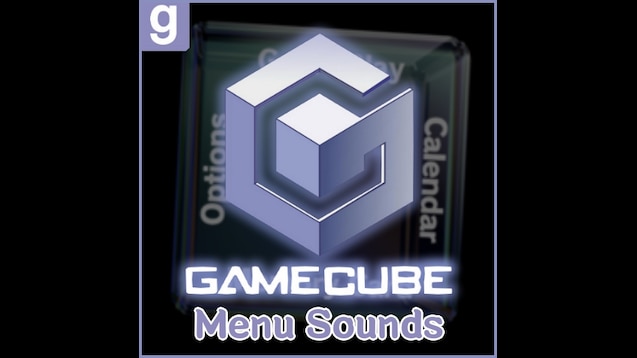 GameCube Sound But Sully Groan 