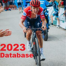 Steam Community :: Pro Cycling Manager 2023