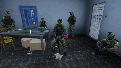 Cup forces. Арма 3 AAF. AAF Арма 3 солдат. Arma 3 CSAT Special Force. Арма 3 Russian Armed Forces 2035.