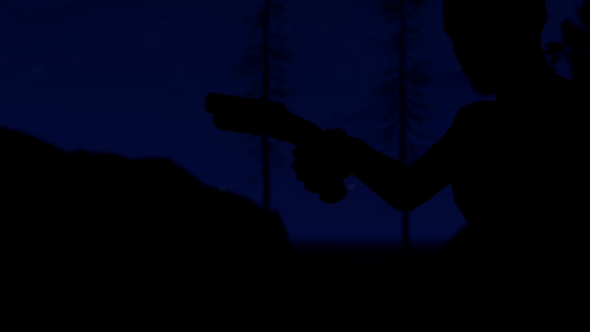 Firecracker Eoka thumbnail 8