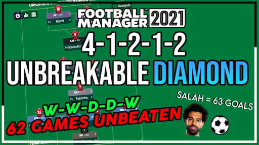 Football Manager 2021: The 25 best teams to manage in FM21 - The Athletic