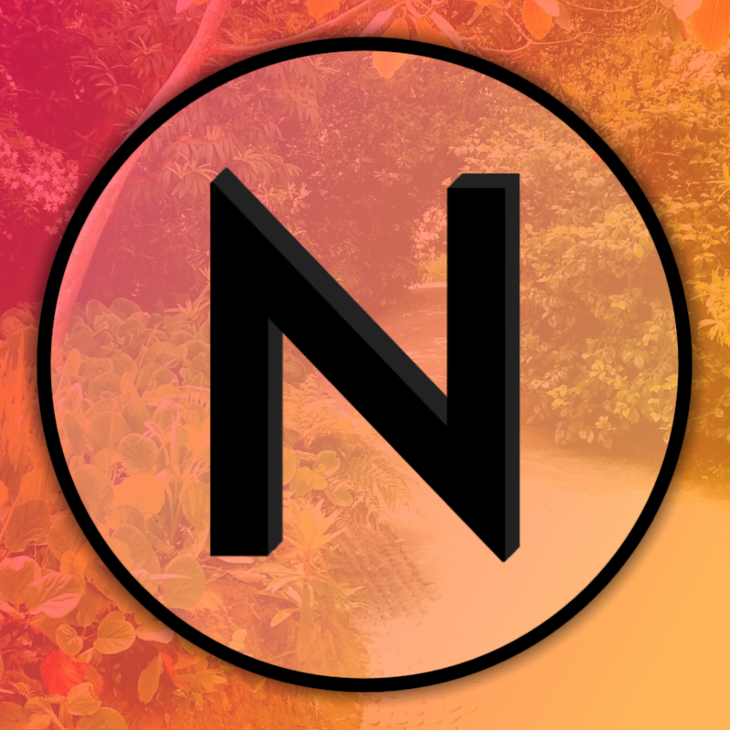 Steam Workshop Cities Skylines With Cool Shit Smile