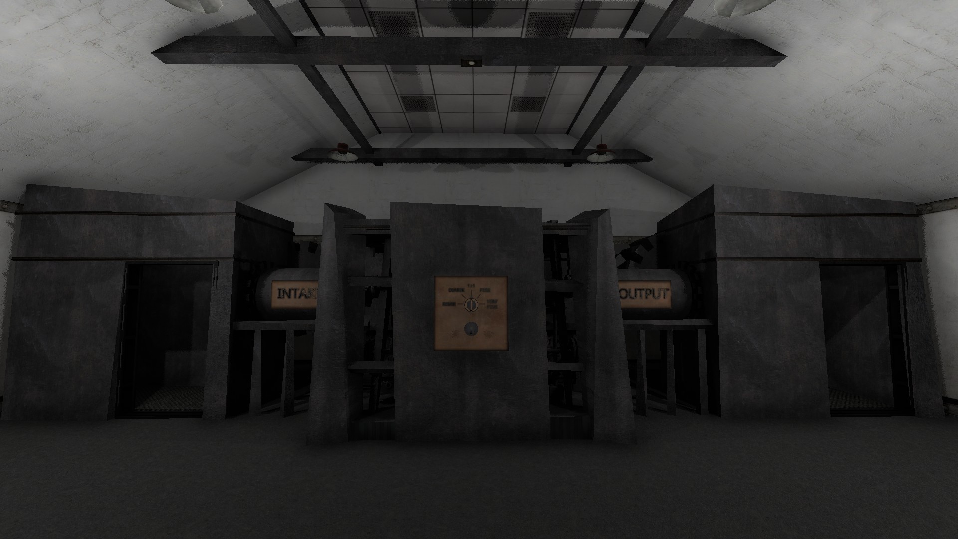 Scp машина 914