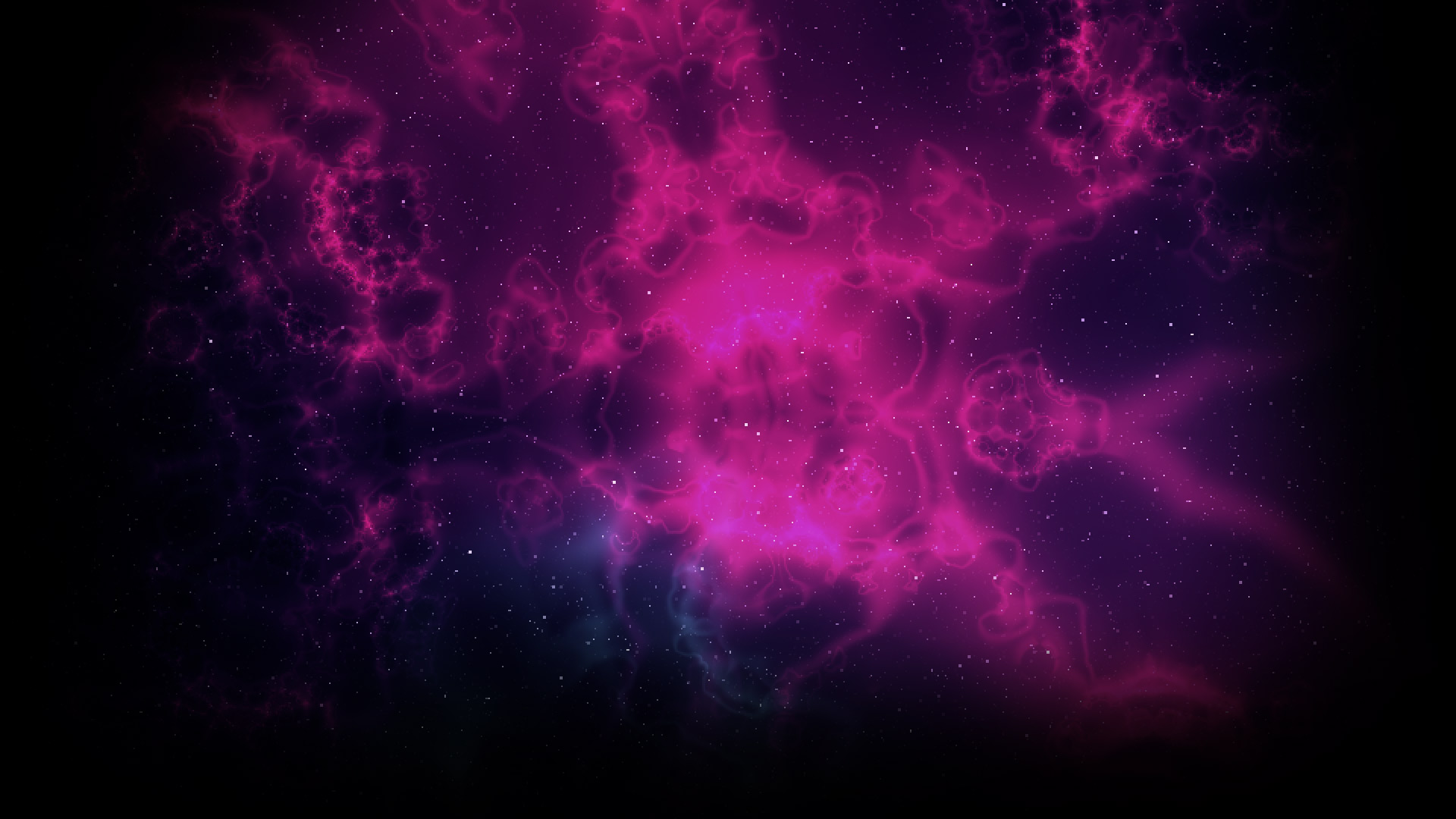 Steam Community :: Guide :: Purple Steam Backgrounds