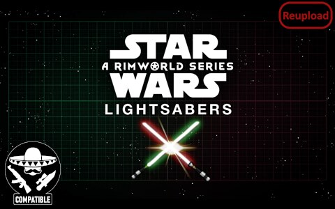 Steam Workshop Star Wars Fully Functional Lightsabers Continued