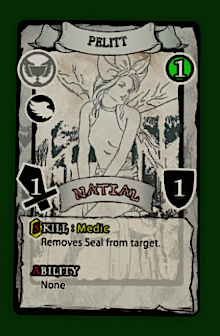 Steam Workshop Vantage Masters