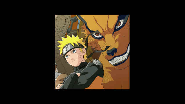 Với Naruto Tailed Beast, bạn sẽ được đi sâu vào thế giới Naruto và khám phá những chi tiết hấp dẫn về các nhân vật. Các hình ảnh đầy sức mạnh và kỳ vĩ sẽ khiến bạn phải trầm trồ ngưỡng mộ.