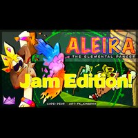 Alolan Voltorb & Electrode Showcase in Pokémon Star (3DS Rom Hack