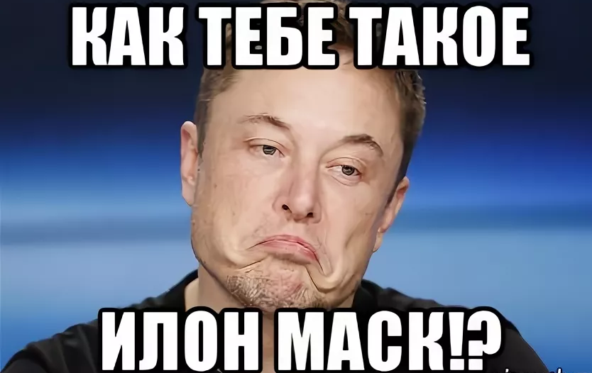 Будет быстрой в любой. Как тебе такое Илон Маск. Как тебе такое ИЛОНИМАСК. Как тебе такое Илон Маск Мем. Elon Musk мемы.