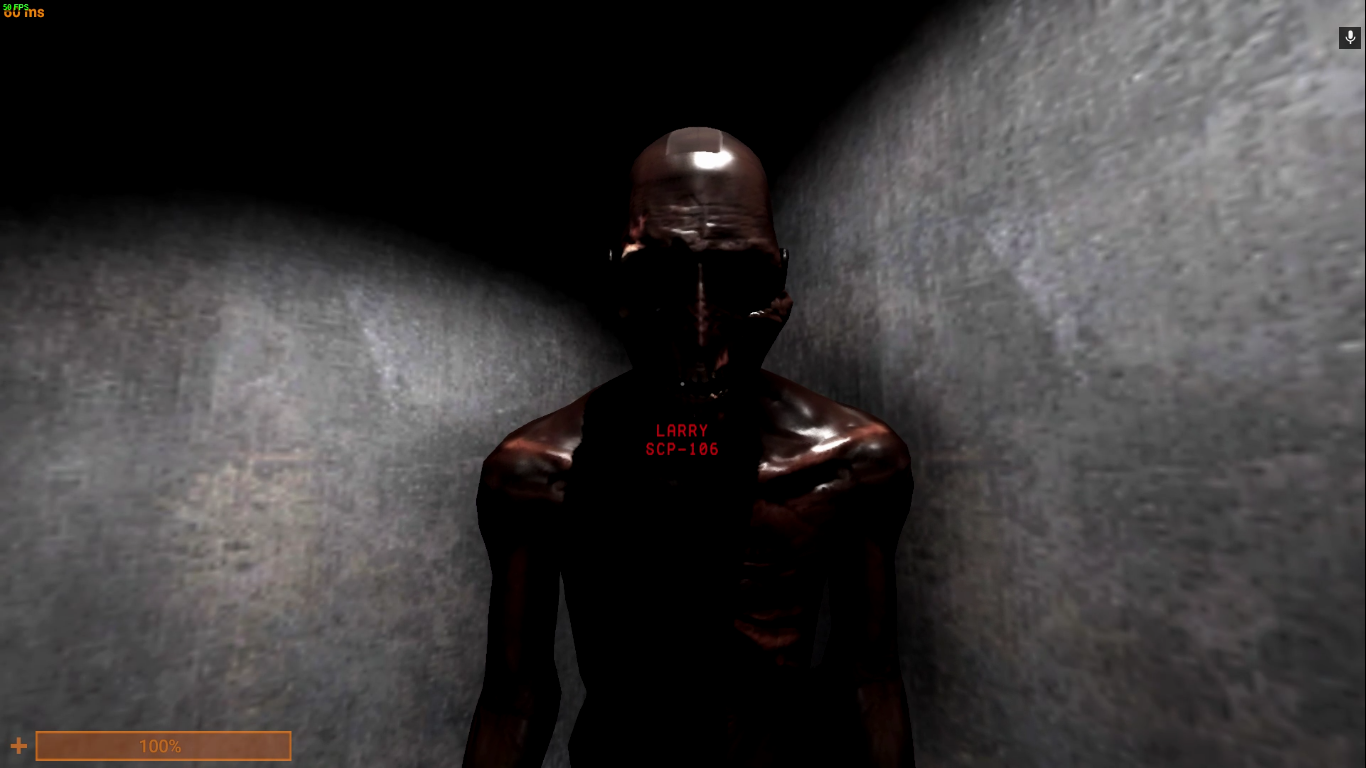 上 Scp Secret Laboratory 日本語 338009 Scp Secret Laboratory 日本語 Gambarsaevxt