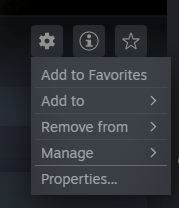 Steam Community :: Guide :: Fix Multiplayer Campaign Desync – XVIBJX