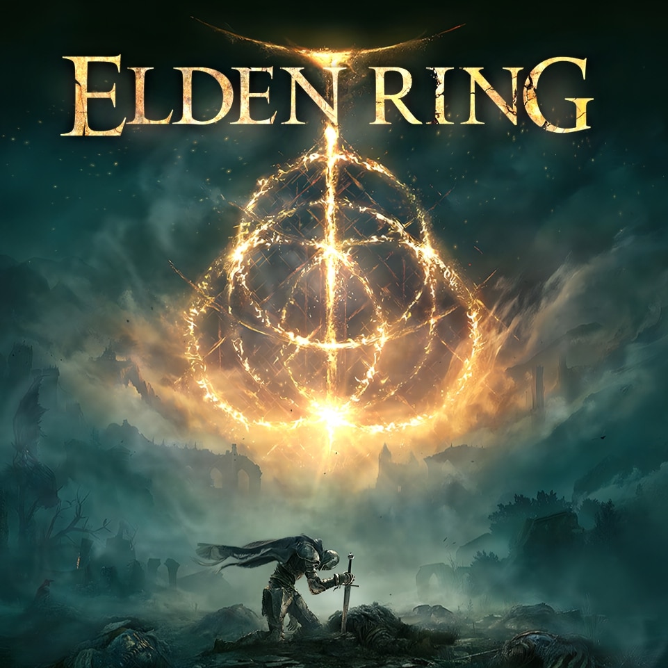 Elden Ring