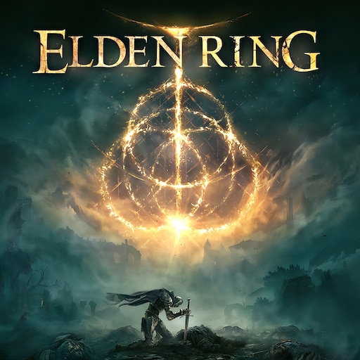 Steam Workshop::Elden Ring