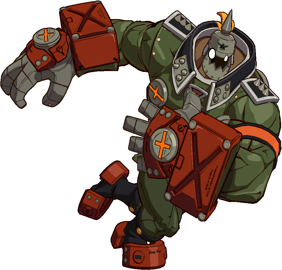 How To Play Potemkin image 24