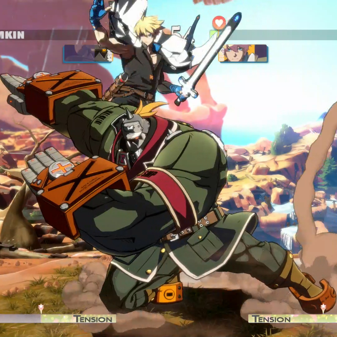 How To Play Potemkin image 25