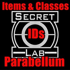 SCP: Secret Lab [Playthrough - SCP-939-89] [No Commentary] 