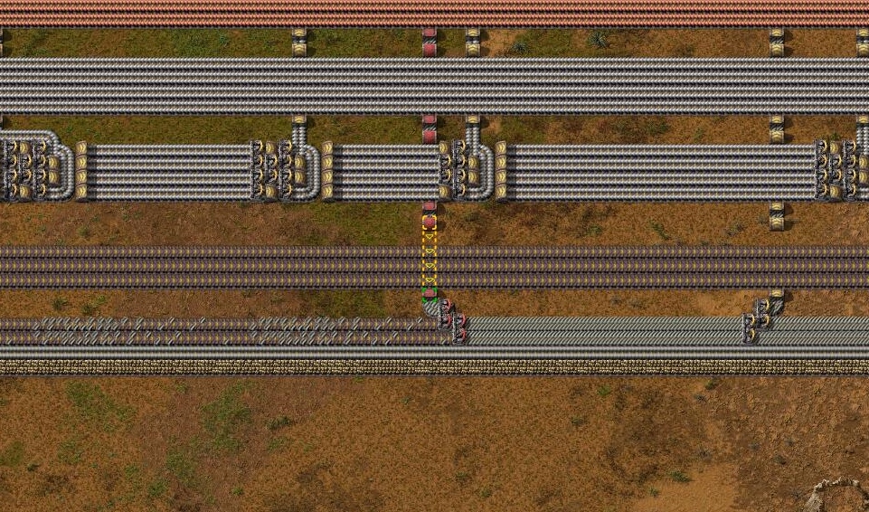 Beginners Guide to Buses and Effective Factory Development image 96