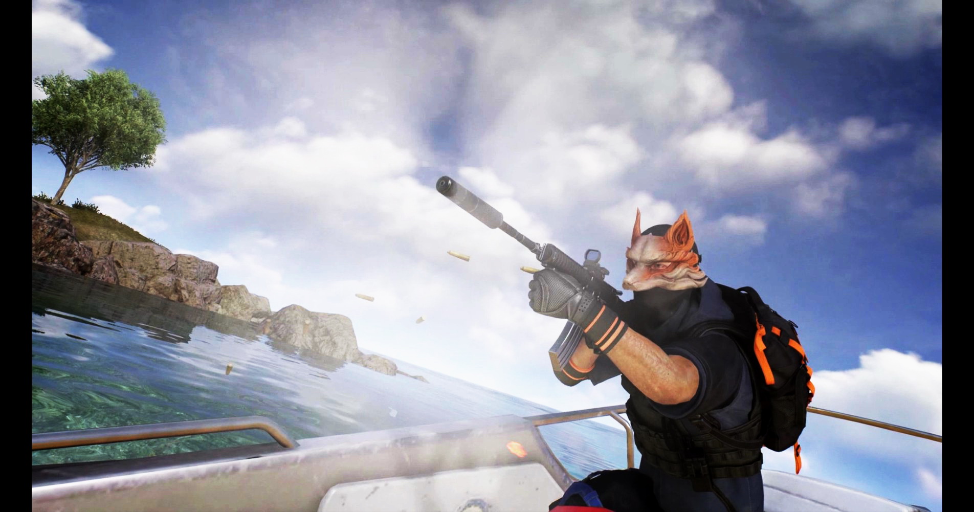 Steam Community Ring of Elysium