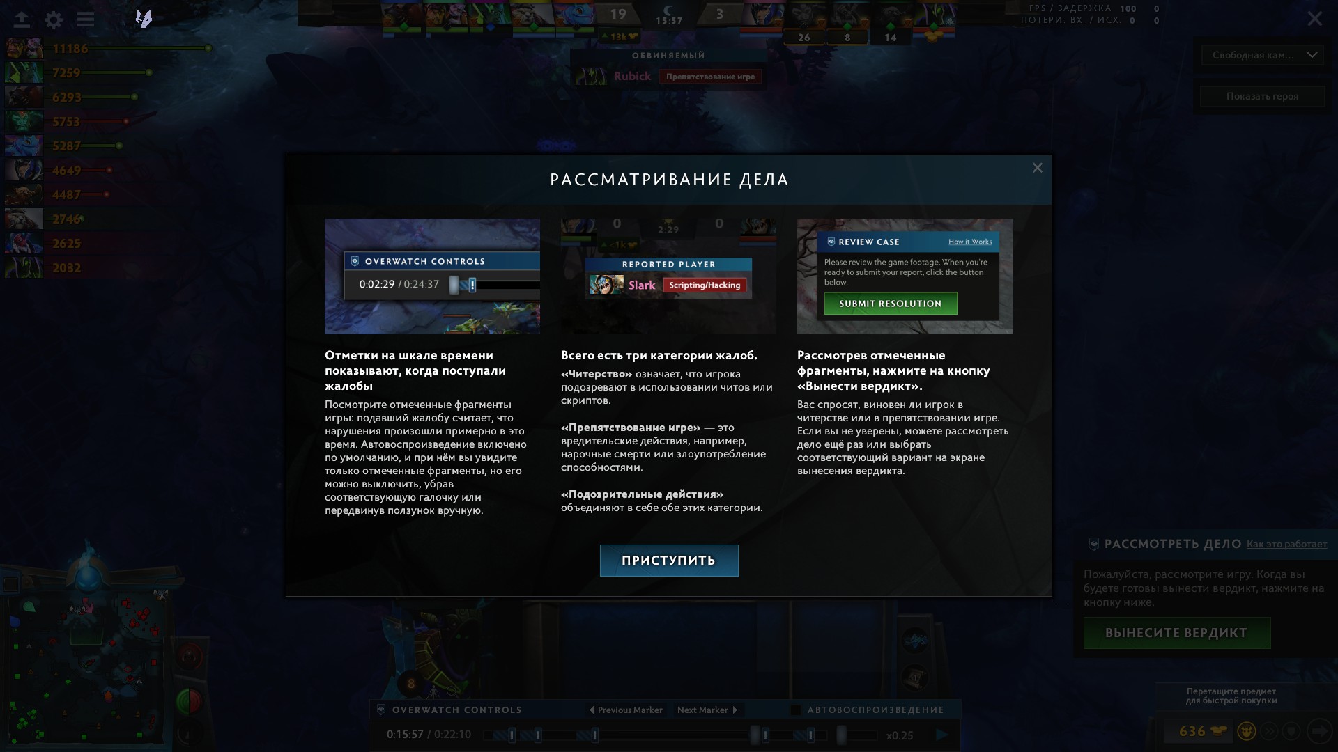 0E5DBB3A6F134FEB20F781E2405141E0A6FF2900