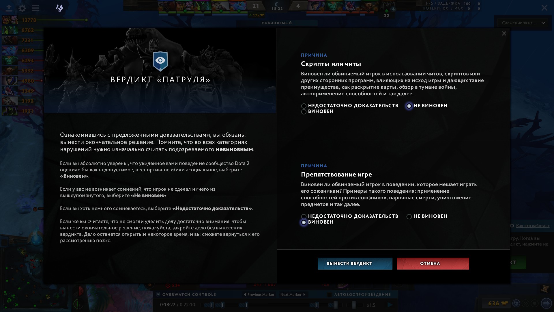 FDE77B3DB54969E0A8437AAA64789B0DA6073CE3