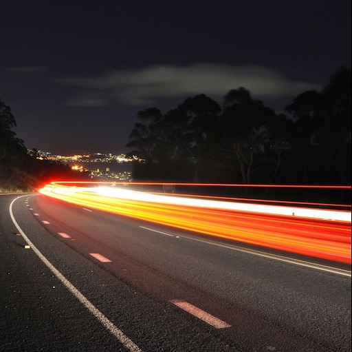 Дорога скорость фото Дорога скорость фото