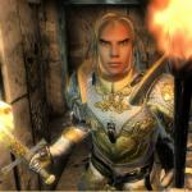 Steam Community Fallout 4