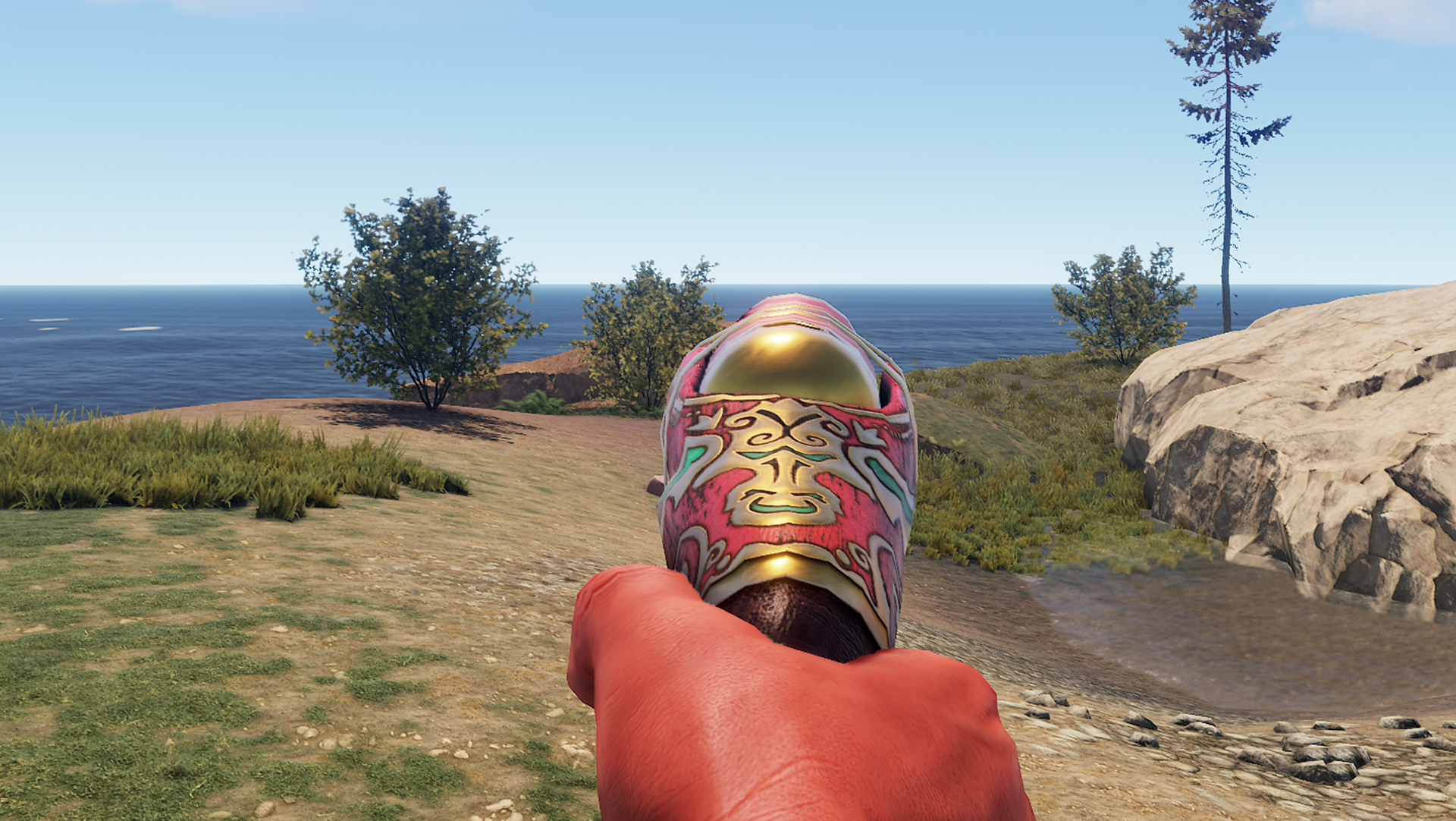 Firecracker Eoka thumbnail 7