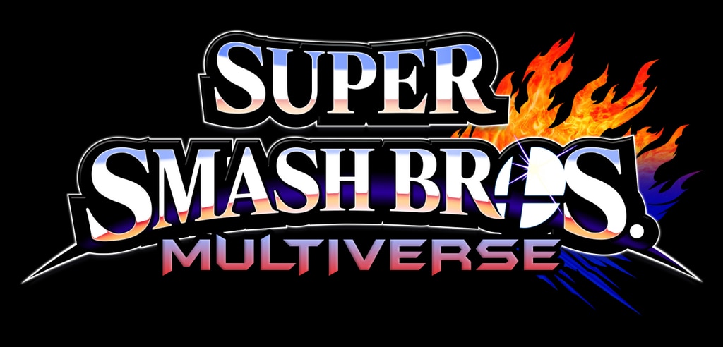 Super Smash Bros. Most Wanted: Ryu – The Free Cheese