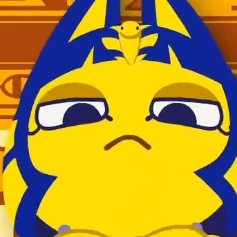 zone ankha minus8 | Wallpaper Workshop 18