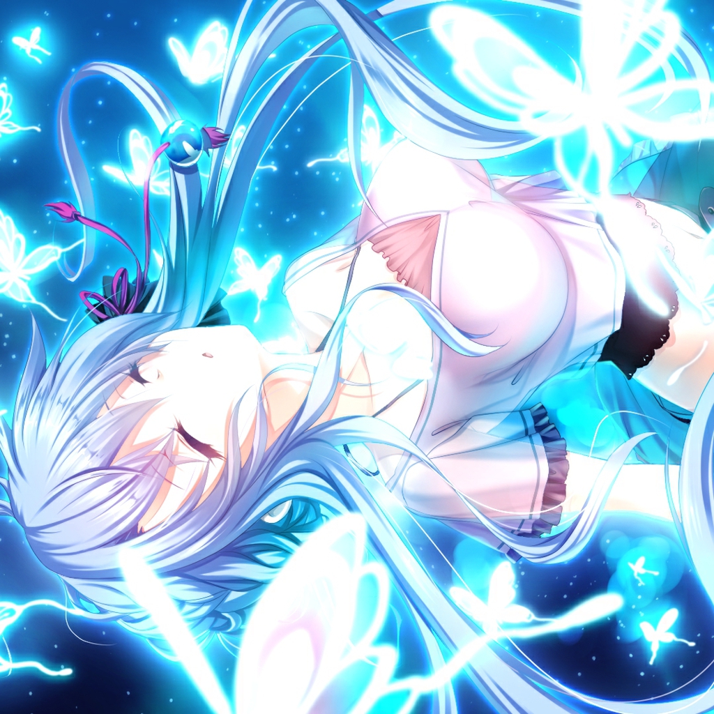 Steam Workshop 空门苍