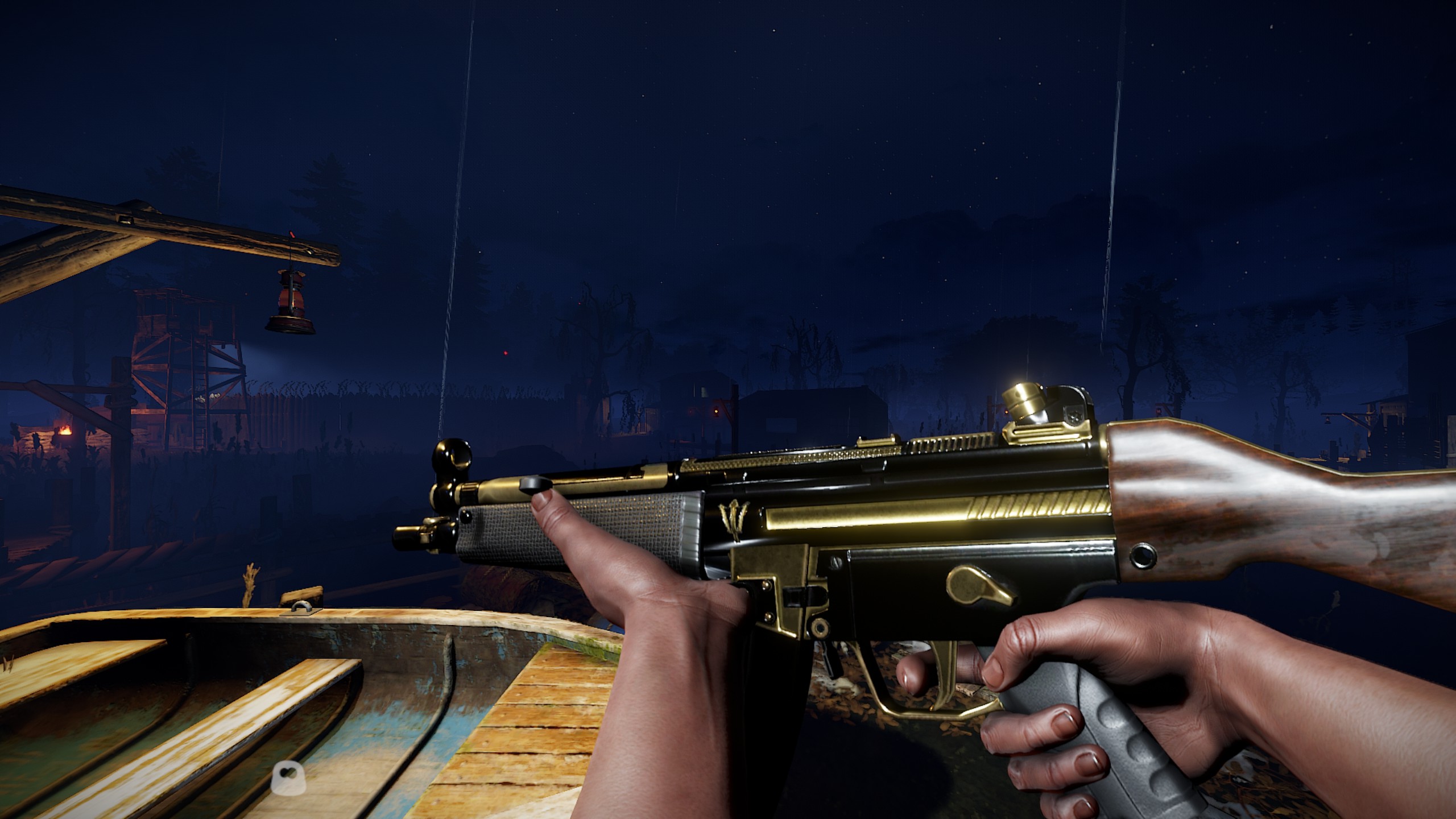 Poseidon MP5 thumbnail 5