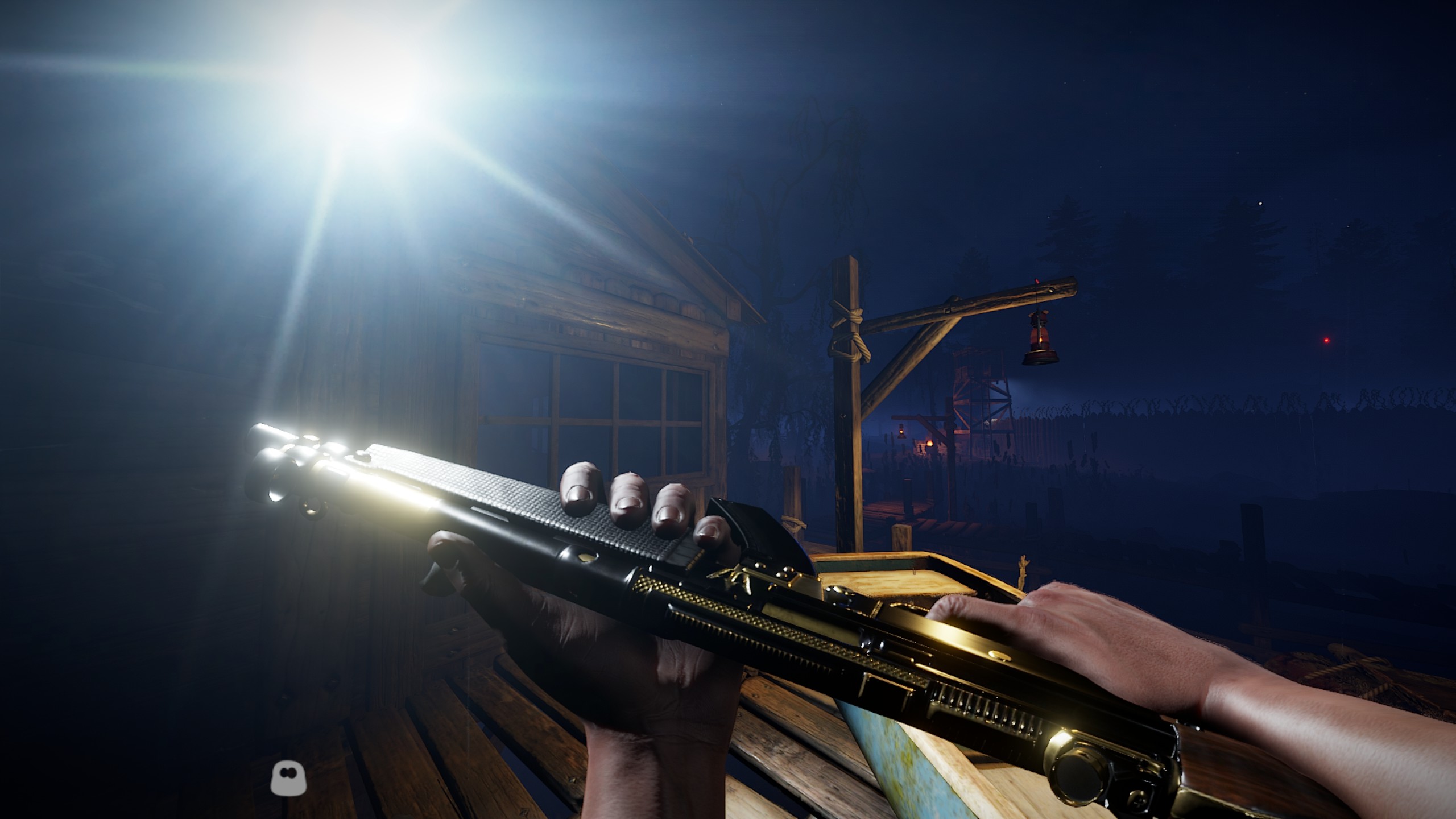 Poseidon MP5 thumbnail 6