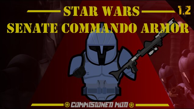 Captain Commando 1.0 Free Download