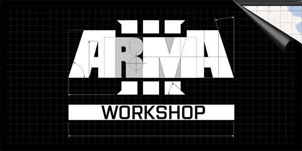 Steam Workshop Adv Ace Cpr Pike Edition