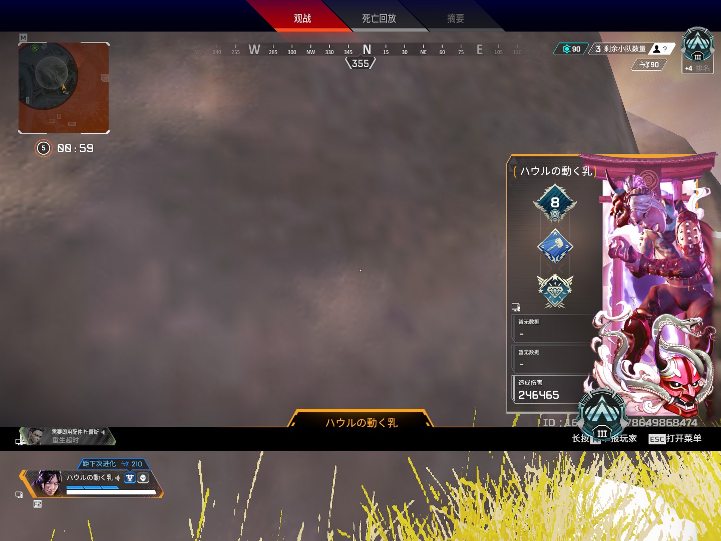 Steam Community Screenshot 这位更是大佐级