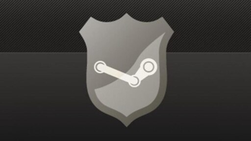 The steam mobile authenticator фото 71