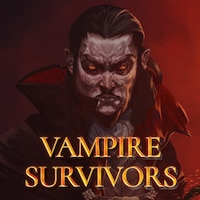 Steam Community :: Guide :: Tradução PT-BR NÃO OFICIAL do Vampire Survivors